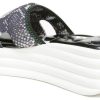 Futurefashionforward.shop819f39351b 9
