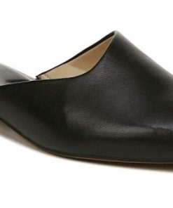 Futurefashionforward.shop81b155823c 1