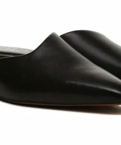 Futurefashionforward.shop81b155823c 2