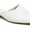 Futurefashionforward.shop829a3767c5 1