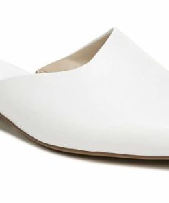 Futurefashionforward.shop829a3767c5 1