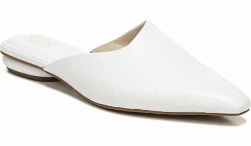 Futurefashionforward.shop829a3767c5 1