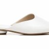 Futurefashionforward.shop829a3767c5 3