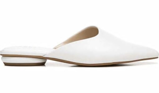 Futurefashionforward.shop829a3767c5 3