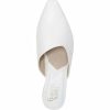 Futurefashionforward.shop829a3767c5 7