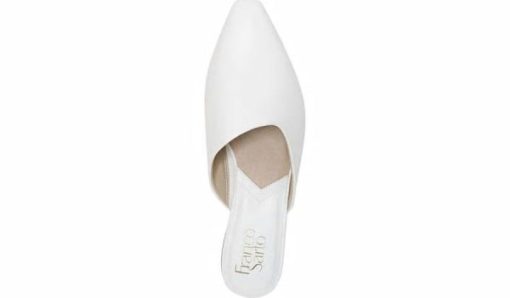 Futurefashionforward.shop829a3767c5 7