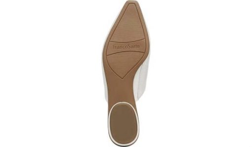 Futurefashionforward.shop829a3767c5 8