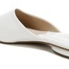 Futurefashionforward.shop829a3767c5 9