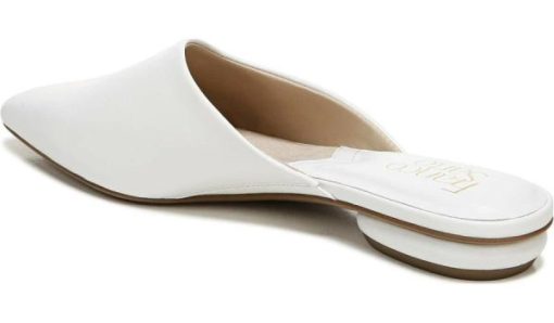 Futurefashionforward.shop829a3767c5 9
