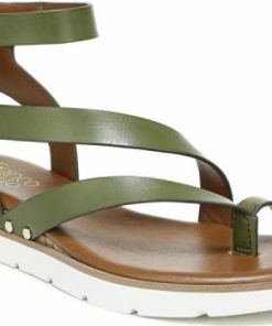 Futurefashionforward.shop82f7c29ea7 1