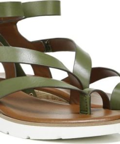 Futurefashionforward.shop82f7c29ea7 2