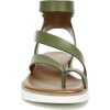 Futurefashionforward.shop82f7c29ea7 4
