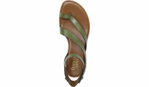 Futurefashionforward.shop82f7c29ea7 7