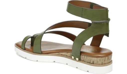 Futurefashionforward.shop82f7c29ea7 9