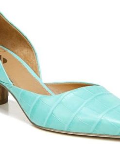 Futurefashionforward.shop834a069f8f 1