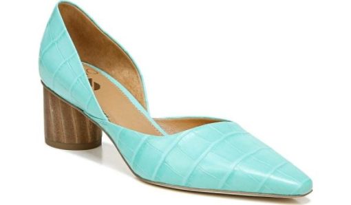 Futurefashionforward.shop834a069f8f 1