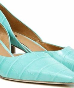 Futurefashionforward.shop834a069f8f 2