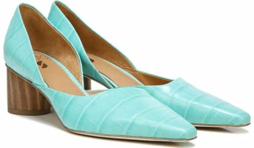 Futurefashionforward.shop834a069f8f 2