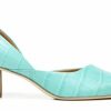 Futurefashionforward.shop834a069f8f 3
