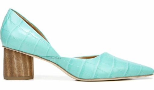 Futurefashionforward.shop834a069f8f 3