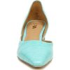 Futurefashionforward.shop834a069f8f 4