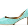 Futurefashionforward.shop834a069f8f 5