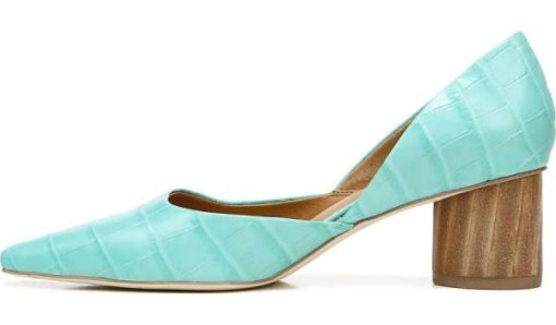 Futurefashionforward.shop834a069f8f 5