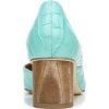 Futurefashionforward.shop834a069f8f 6