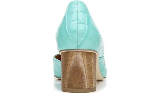 Futurefashionforward.shop834a069f8f 6