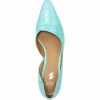Futurefashionforward.shop834a069f8f 7