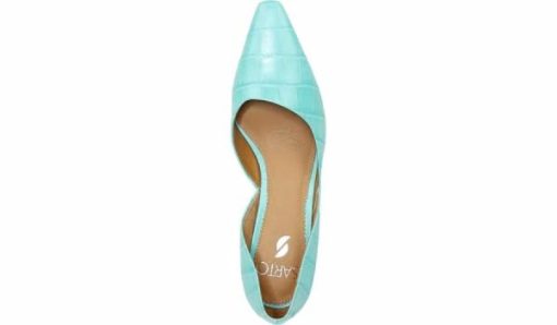 Futurefashionforward.shop834a069f8f 7