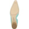 Futurefashionforward.shop834a069f8f 8