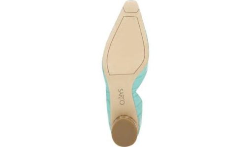 Futurefashionforward.shop834a069f8f 8