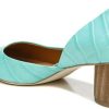 Futurefashionforward.shop834a069f8f 9