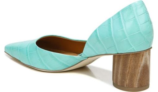 Futurefashionforward.shop834a069f8f 9