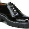 Futurefashionforward.shop84e58fc94f 1