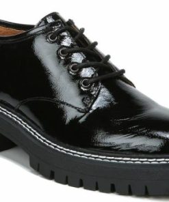 Futurefashionforward.shop84e58fc94f 1