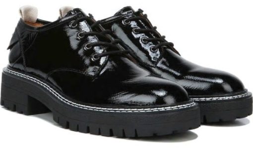 Futurefashionforward.shop84e58fc94f 2