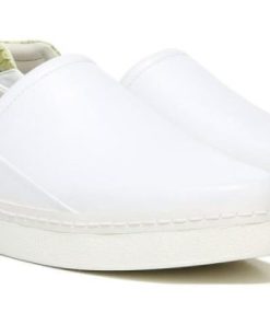 Futurefashionforward.shop854ee625b4 2