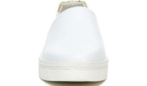 Futurefashionforward.shop854ee625b4 4