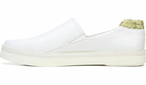 Futurefashionforward.shop854ee625b4 5
