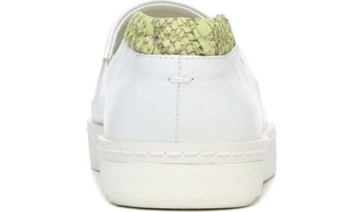 Futurefashionforward.shop854ee625b4 6