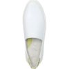 Futurefashionforward.shop854ee625b4 7