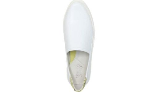 Futurefashionforward.shop854ee625b4 7