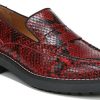 Futurefashionforward.shop86276007ba 1