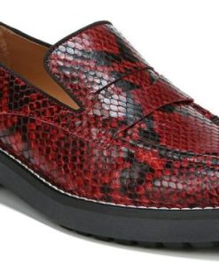 Futurefashionforward.shop86276007ba 1