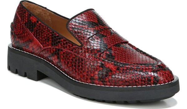 Futurefashionforward.shop86276007ba 1