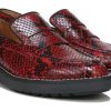 Futurefashionforward.shop86276007ba 2