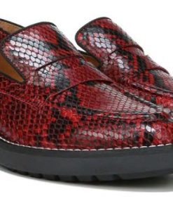 Futurefashionforward.shop86276007ba 2