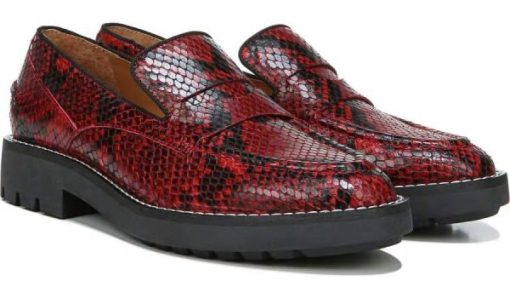 Futurefashionforward.shop86276007ba 2